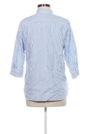 Női ing Walbusch, Méret M, Szín Sokszínű, Ár 5 539 Ft