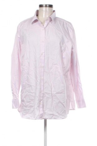 Damenbluse Walbusch, Größe XXL, Farbe Mehrfarbig, Preis € 23,99