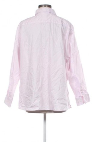 Damenbluse Walbusch, Größe XXL, Farbe Mehrfarbig, Preis € 23,99