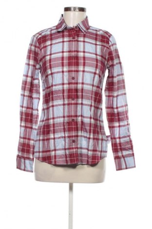 Damska koszula Walbusch, Rozmiar S, Kolor Kolorowy, Cena 54,99 zł