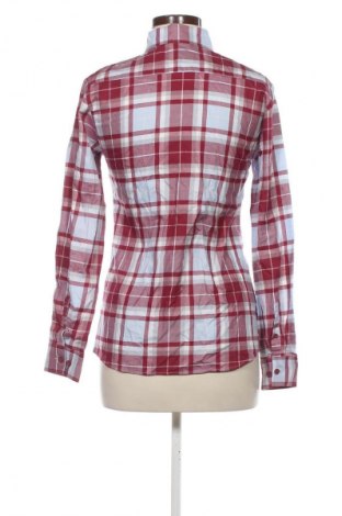 Damska koszula Walbusch, Rozmiar S, Kolor Kolorowy, Cena 54,99 zł