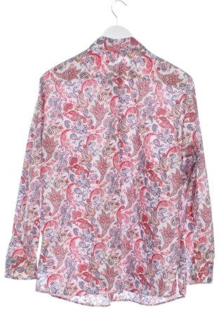 Γυναικείο πουκάμισο Walbusch, Μέγεθος XL, Χρώμα Πολύχρωμο, Τιμή 28,12 €