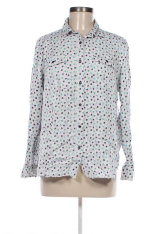 Cămașă de femei Walbusch, Mărime XL, Culoare Multicolor, Preț 72,99 Lei