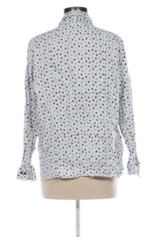 Cămașă de femei Walbusch, Mărime XL, Culoare Multicolor, Preț 72,99 Lei