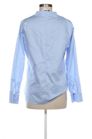 Női ing Walbusch, Méret M, Szín Sokszínű, Ár 5 539 Ft