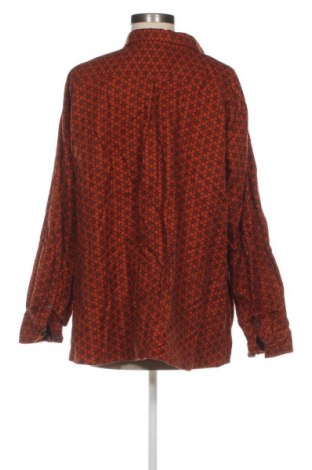 Cămașă de femei Walbusch, Mărime XXL, Culoare Multicolor, Preț 109,99 Lei