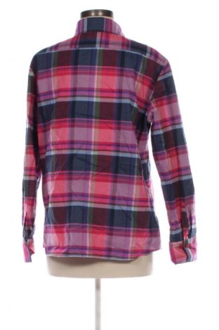 Дамска риза Walbusch, Размер XL, Цвят Многоцветен, Цена 25,99 лв.