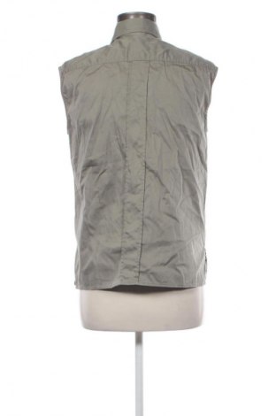 Γυναικείο πουκάμισο Walbusch, Μέγεθος M, Χρώμα Πράσινο, Τιμή 25,00 €