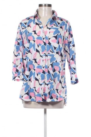 Női ing Walbusch, Méret XL, Szín Sokszínű, Ár 11 020 Ft