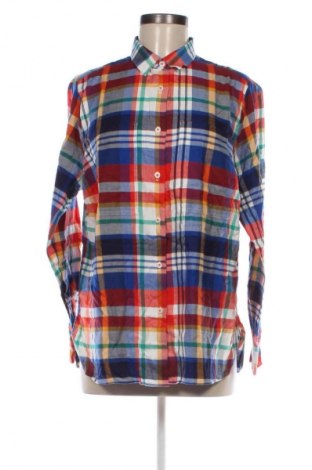 Női ing Walbusch, Méret XL, Szín Sokszínű, Ár 5 979 Ft