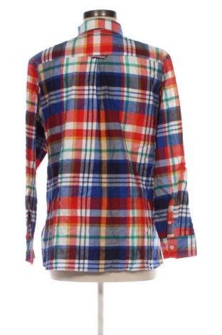 Női ing Walbusch, Méret XL, Szín Sokszínű, Ár 5 979 Ft