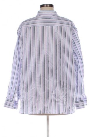 Damenbluse Walbusch, Größe XXL, Farbe Mehrfarbig, Preis € 23,99