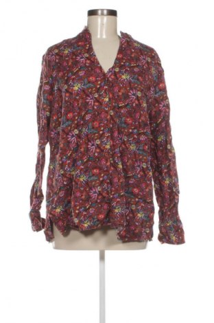 Dámská košile  Walbusch, Velikost XXL, Barva Vícebarevné, Cena  529,00 Kč