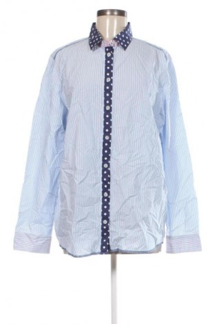 Női ing Walbusch, Méret XXL, Szín Sokszínű, Ár 8 909 Ft