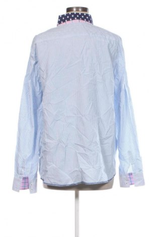 Női ing Walbusch, Méret XXL, Szín Sokszínű, Ár 8 909 Ft