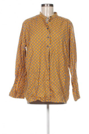 Női ing Walbusch, Méret XL, Szín Sokszínű, Ár 11 000 Ft