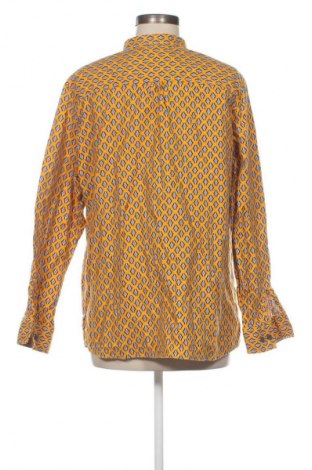 Női ing Walbusch, Méret XL, Szín Sokszínű, Ár 11 000 Ft