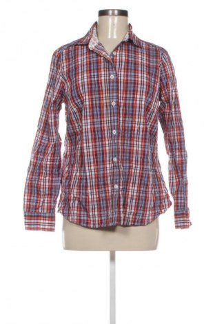 Cămașă de femei Walbusch, Mărime M, Culoare Multicolor, Preț 67,99 Lei