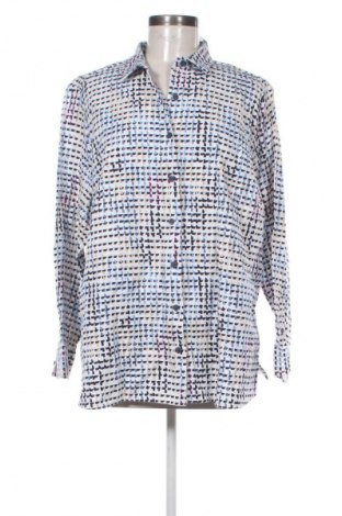 Cămașă de femei Walbusch, Mărime XXL, Culoare Multicolor, Preț 144,05 Lei