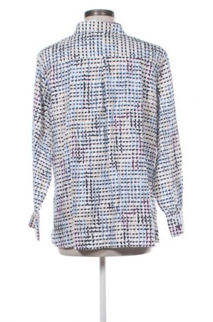 Cămașă de femei Walbusch, Mărime XXL, Culoare Multicolor, Preț 144,05 Lei