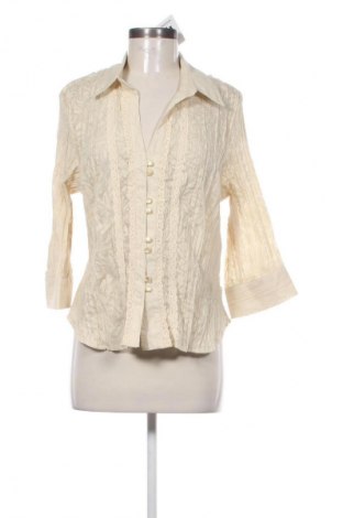 Dámská košile  Wallis, Velikost XL, Barva Žlutá, Cena  669,00 Kč