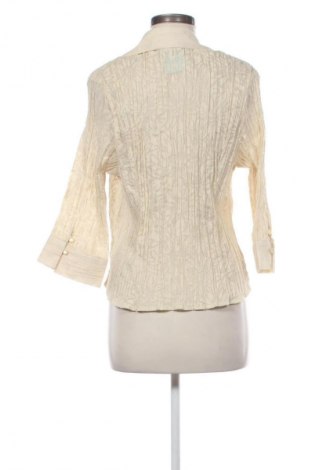 Dámská košile  Wallis, Velikost XL, Barva Žlutá, Cena  669,00 Kč