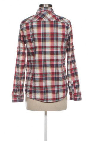 Damenbluse Weatherproof, Größe M, Farbe Mehrfarbig, Preis € 6,99