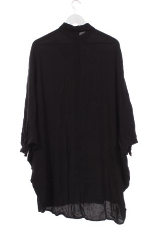 Dámská košile  Weekday, Velikost XS, Barva Černá, Cena  405,00 Kč