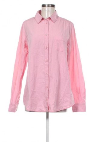 Dámská košile  Weekend Max Mara, Velikost L, Barva Růžová, Cena  2 022,00 Kč
