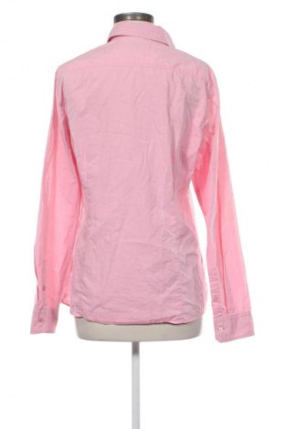 Dámská košile  Weekend Max Mara, Velikost L, Barva Růžová, Cena  2 022,00 Kč