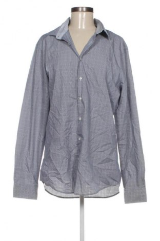 Damenbluse Westbury, Größe L, Farbe Mehrfarbig, Preis 11,99 €