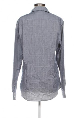 Damenbluse Westbury, Größe L, Farbe Mehrfarbig, Preis 11,99 €