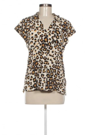 Damenbluse Whistles, Größe M, Farbe Mehrfarbig, Preis € 79,99