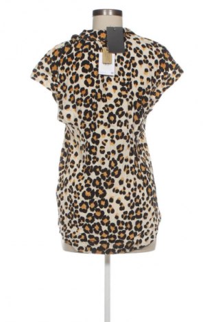 Damenbluse Whistles, Größe M, Farbe Mehrfarbig, Preis € 79,99