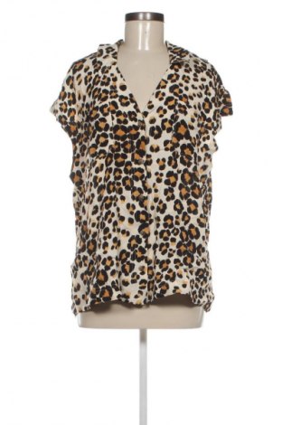 Damenbluse Whistles, Größe XL, Farbe Mehrfarbig, Preis 107,99 €