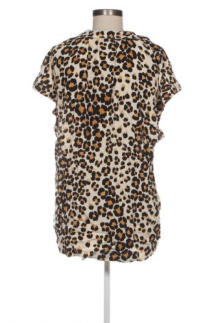 Damenbluse Whistles, Größe XL, Farbe Mehrfarbig, Preis 107,99 €