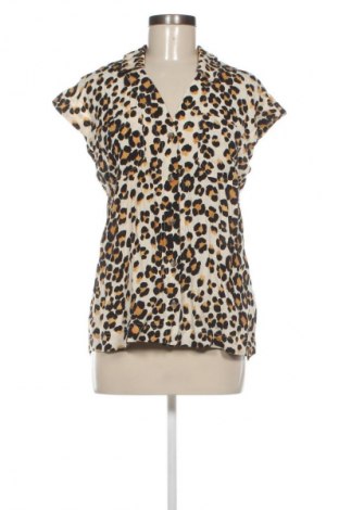 Dámská košile  Whistles, Velikost M, Barva Vícebarevné, Cena  2 449,00 Kč