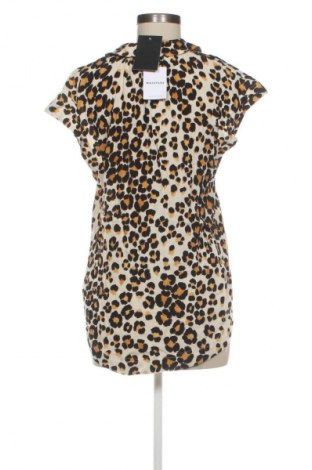 Dámská košile  Whistles, Velikost M, Barva Vícebarevné, Cena  2 449,00 Kč