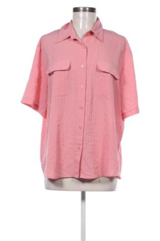 Damenbluse White Stag, Größe XXL, Farbe Rosa, Preis € 12,79