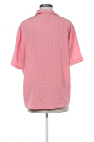 Damenbluse White Stag, Größe XXL, Farbe Rosa, Preis € 12,79