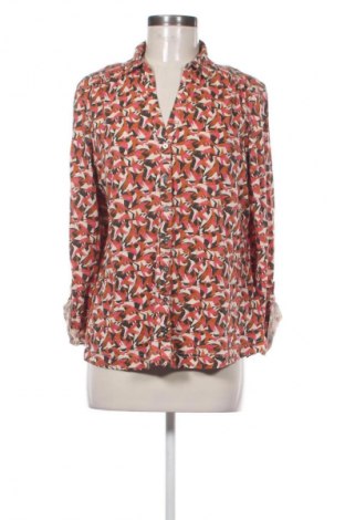 Damenbluse White Stuff, Größe XL, Farbe Mehrfarbig, Preis € 63,43