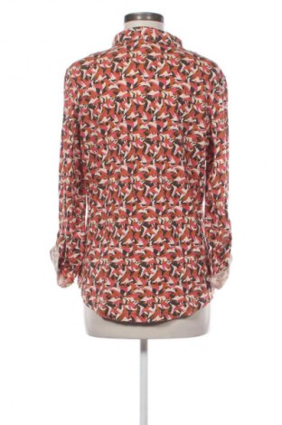 Damenbluse White Stuff, Größe XL, Farbe Mehrfarbig, Preis € 63,43