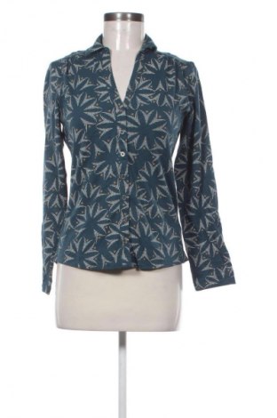 Dámská košile  White Stuff, Velikost S, Barva Vícebarevné, Cena  693,00 Kč