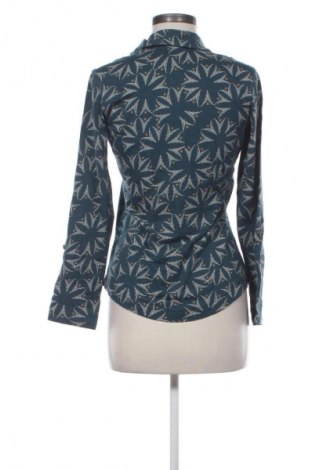 Dámská košile  White Stuff, Velikost S, Barva Vícebarevné, Cena  693,00 Kč