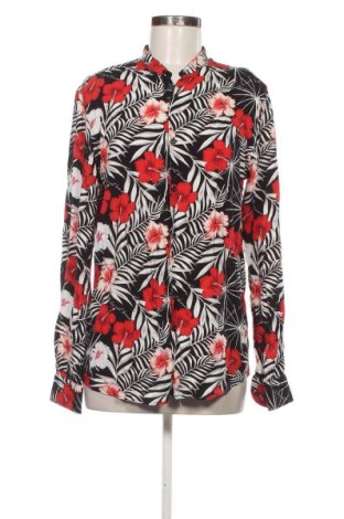 Cămașă de femei Why Not Brand, Mărime M, Culoare Multicolor, Preț 91,99 Lei