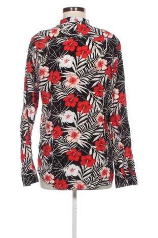 Cămașă de femei Why Not Brand, Mărime M, Culoare Multicolor, Preț 91,99 Lei