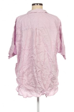 Női ing Witchery, Méret L, Szín Ezüstös, Ár 9 719 Ft