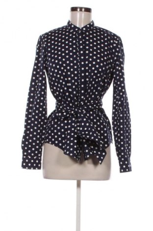 Дамска риза Wolczanka, Размер M, Цвят Многоцветен, Цена 22,99 лв.
