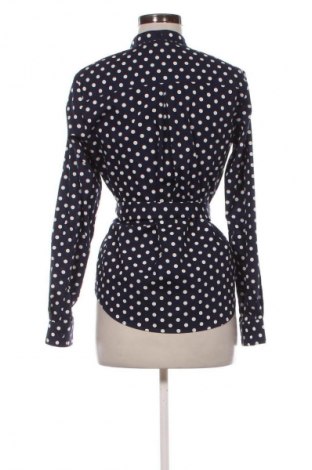 Дамска риза Wolczanka, Размер M, Цвят Многоцветен, Цена 22,99 лв.