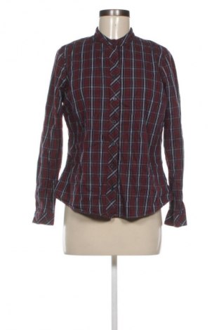 Дамска риза Woman By Tchibo, Размер M, Цвят Многоцветен, Цена 9,99 лв.